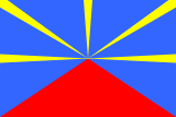 RE